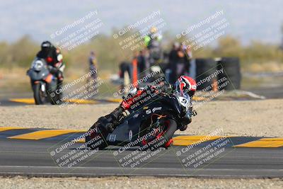 media/Dec-04-2022-CVMA (Sun) [[e38ca9e4fc]]/Race 3 Supersport Middleweight/